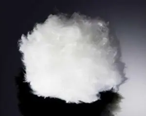 Ultra – fine Fiber