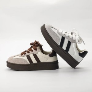 LM FIRBER IN SHOSE AREA