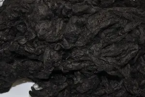 Rayon Fiber and FR rayon fibers