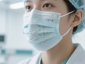 Differentiation Fibers