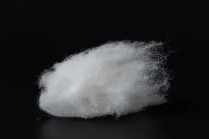 High Quality  Low Melt Bonding Fibers