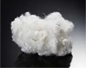 Hollow Fibers