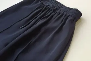 Rayon Fiber and FR rayon fibers