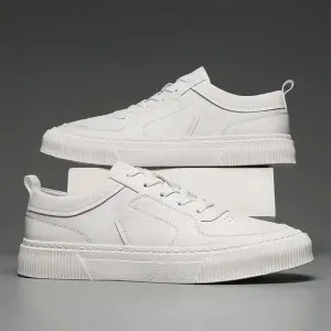 LM FIRBER IN SHOSE AREA