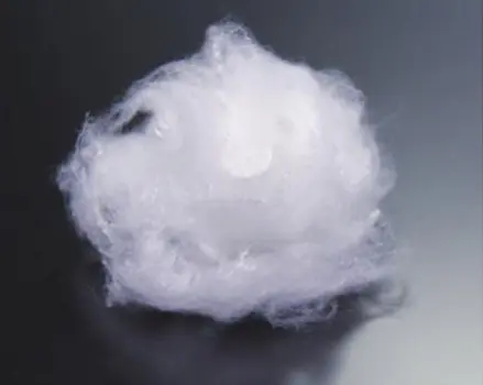 Ultra – fine Fiber