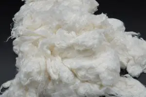 Rayon Fiber and FR rayon fibers