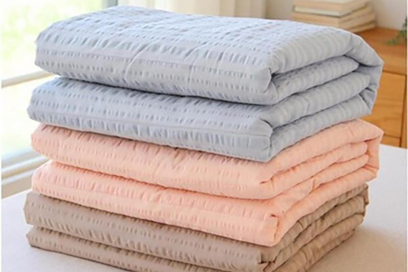 High Quality  Low Melt Bonding Fibers