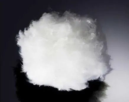 Revolutionizing Textile Innovation: The Rise of Ultra – Fine Fiber