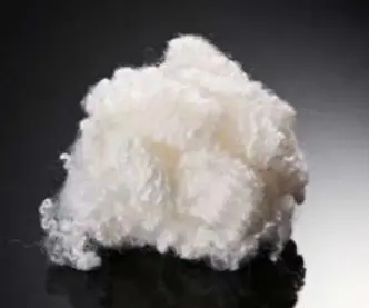 Innovative Differentiation Fibers Revolutionize Home Textile Industry